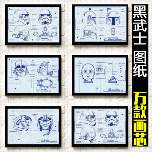塔夫斯大学文凭毕业证怎么购买